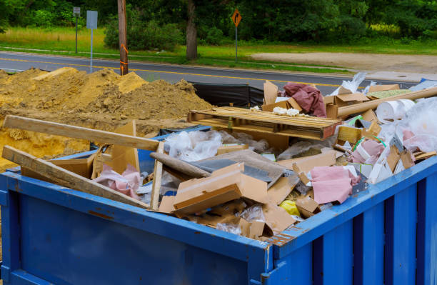 Best Residential Junk Removal in USA